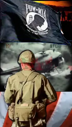 Veterans Day 