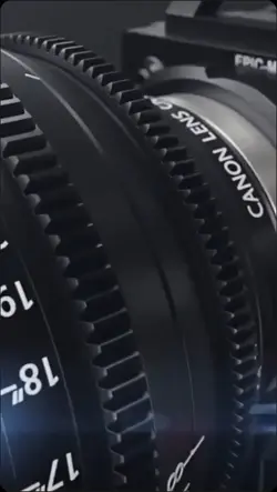 camera fotográfica 