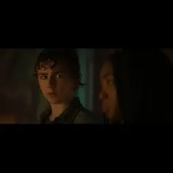 Percabeth edit 