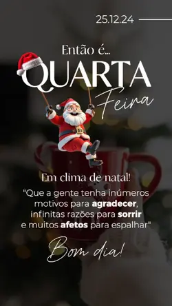 Quarta