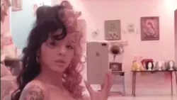 Melanie Martinez