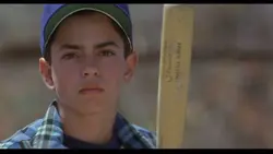 Benny The Jet❤️⚾️