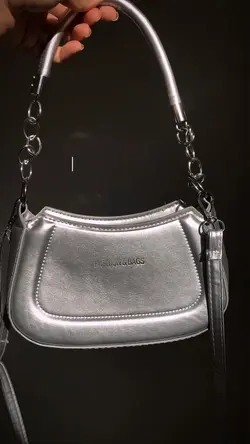 Bolsa fashion
