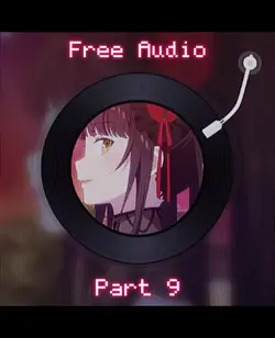 Free Audio Part 9