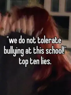 Vent ig