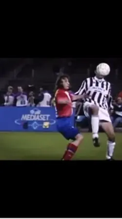 Zinedine Zidane