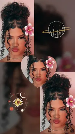 Sua foto 
