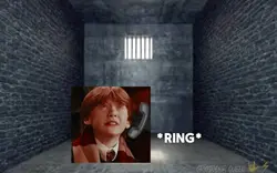 Prison 🥲