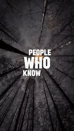 Understanding