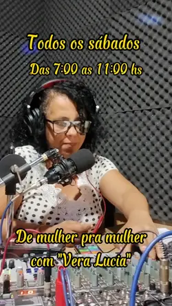 Chamada p/ programaç