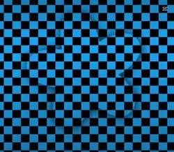 Free background 