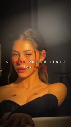 MTG JOGO DO AMOR