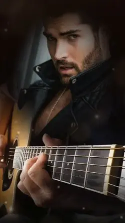 violão 
