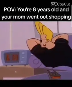 I GOTTA SAVE HER