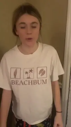 Yo