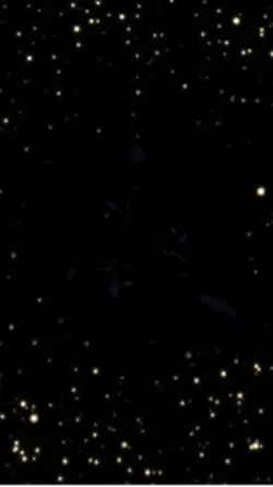 Animation effect