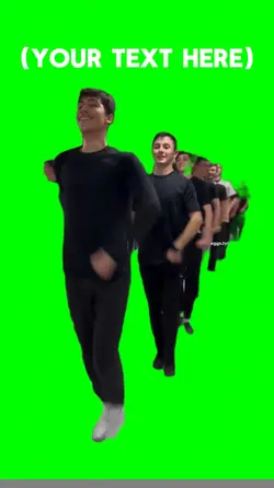 Synchronized