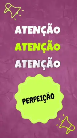 Divulgue Sua Empresa
