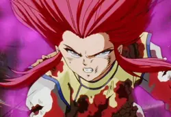 Kurama 