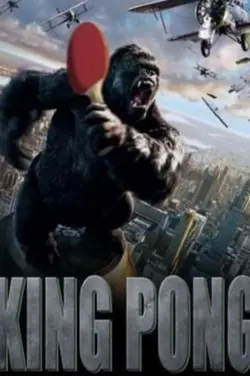 war