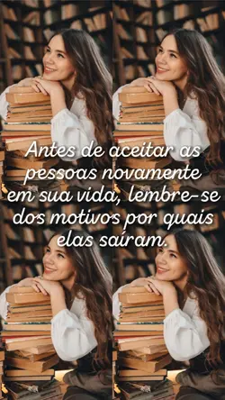 motivação

