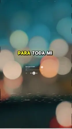 Corridos