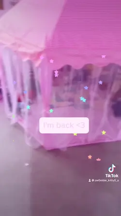 :3 (my video) 