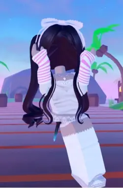Free clip>;3