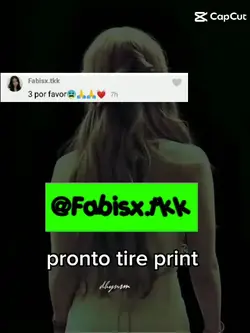 marca d'água da 