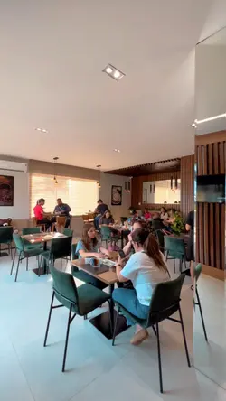 Mostre sua empresa