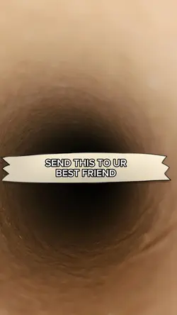send to ur bff