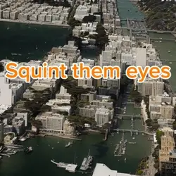 Squint