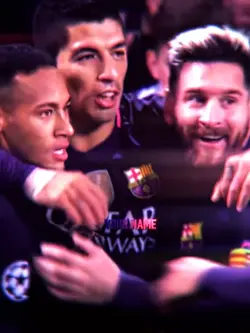 MSN FREE EDIT
