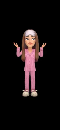 Bitmoji