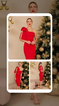 Look Natal