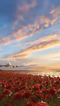 Garden of Remembranc