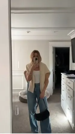 Time Stamped Vlog