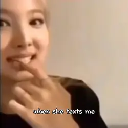 Nayeon meme