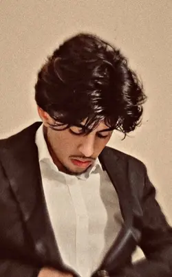 مزدیګر دی