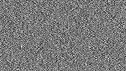 tv static 4 youtube