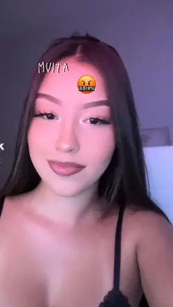 muita treta 🤬