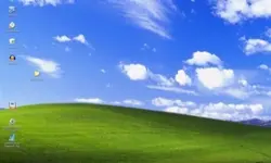 salinewin.exe