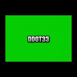 Ddosama dance dance