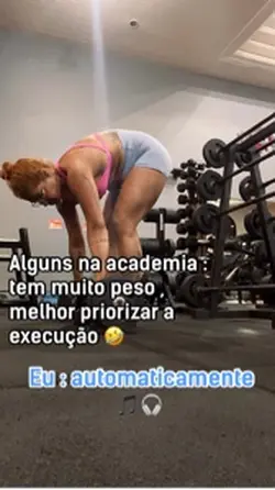 Meu cérebro buga