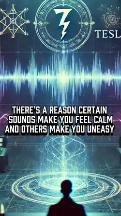 Awakening signal