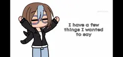 Idk if this is a