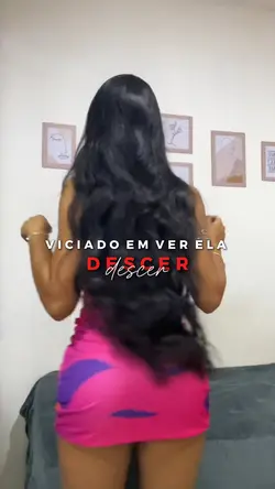 Descer 