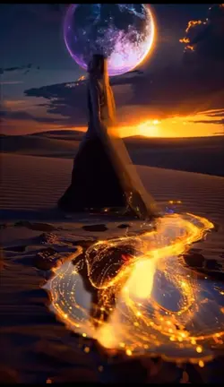 Mythical nite