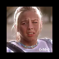 Cher <3