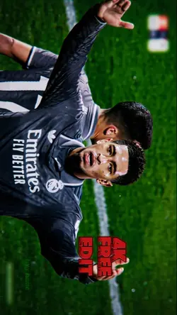 Real Madrid 🩶🩶
